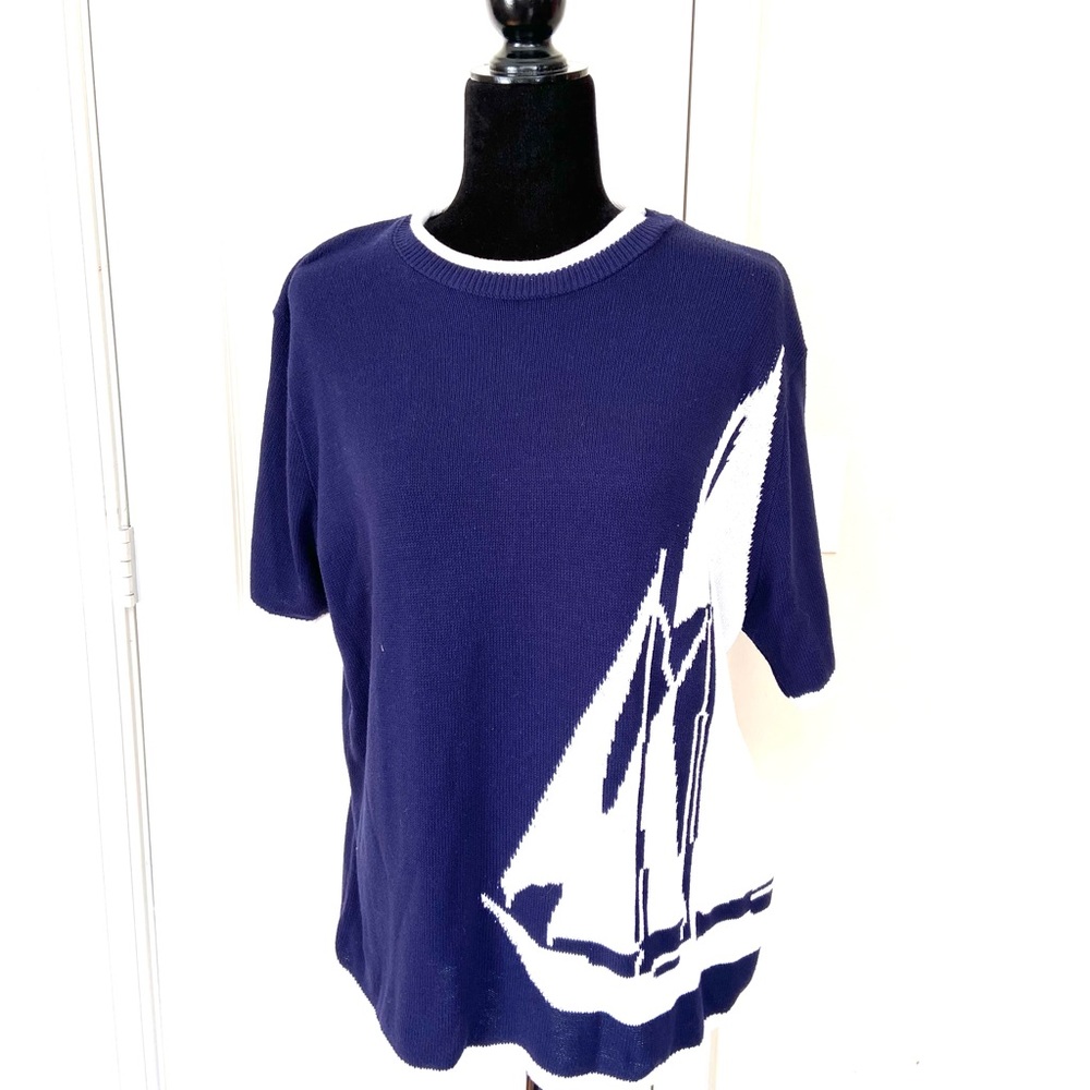 Collection Company T-Shirt size XL - Picture 1 of 13